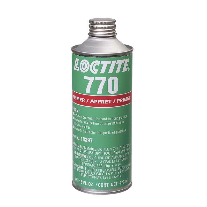 LOCTITE 770 - 473 ml | hanak-trade.cz